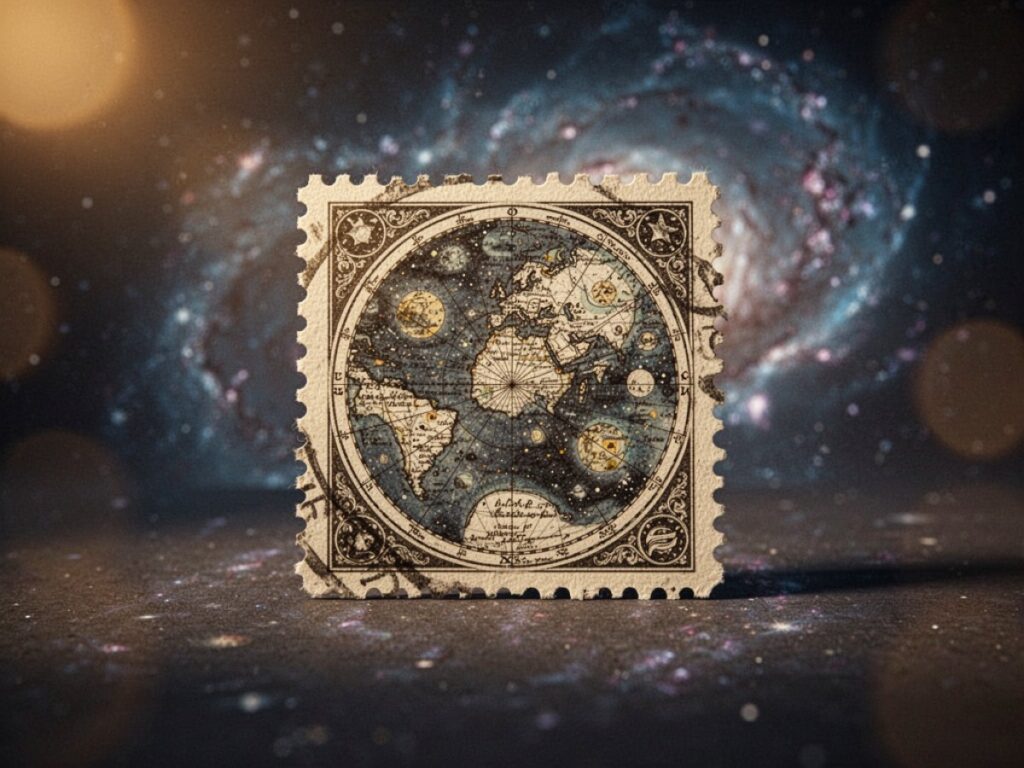 Rêver de Timbre : signification et symbolique du rêve