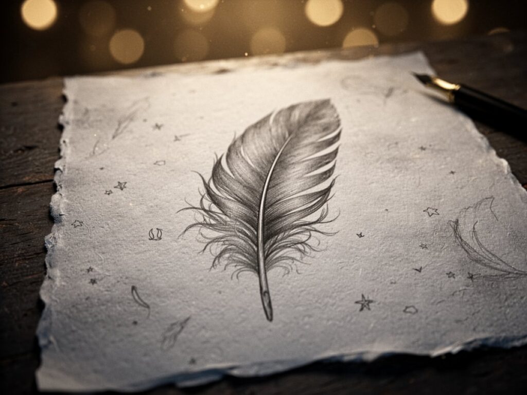 Rêver de Tirage : signification et symbolique du rêve