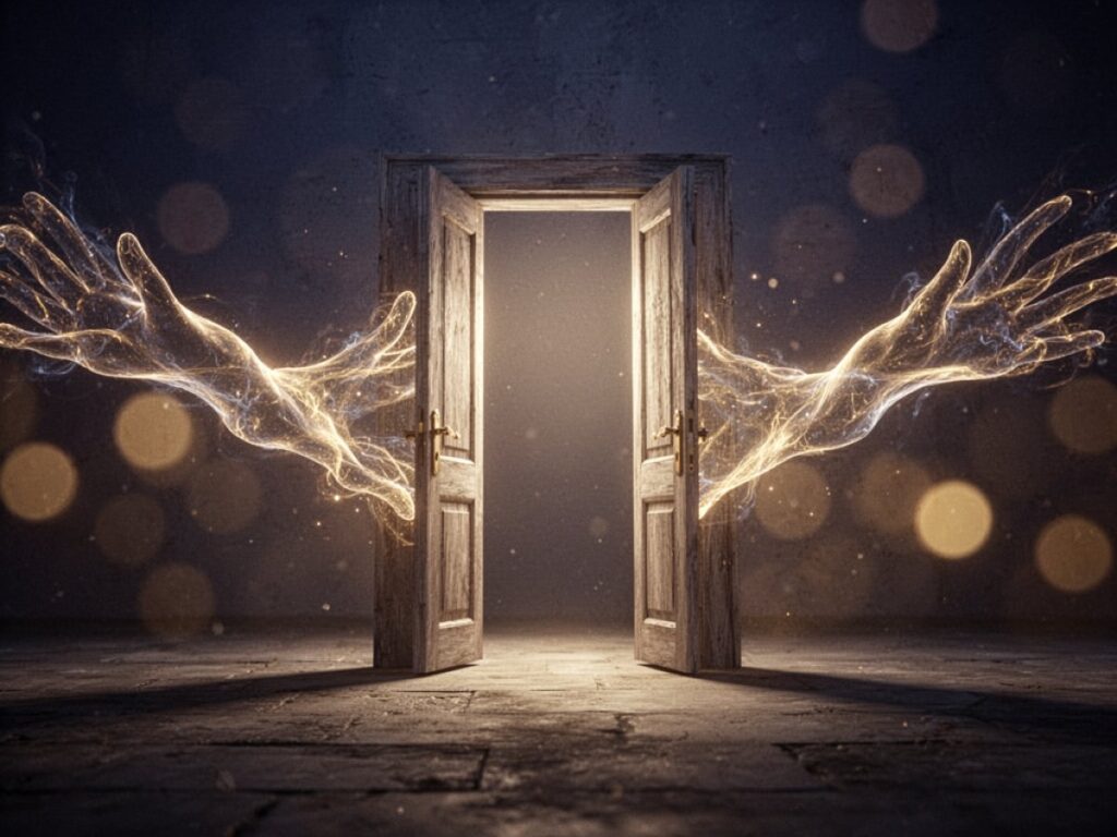 Rêver de Tolérance : signification et symbolique du rêve