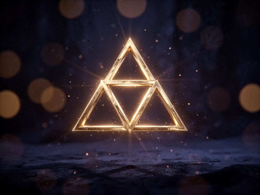 Rêver de Trinité : signification et symbolique du rêve