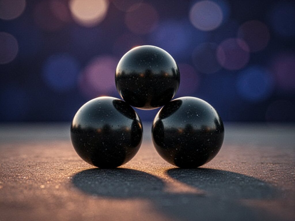 Rêver de Trois : signification et symbolique du rêve