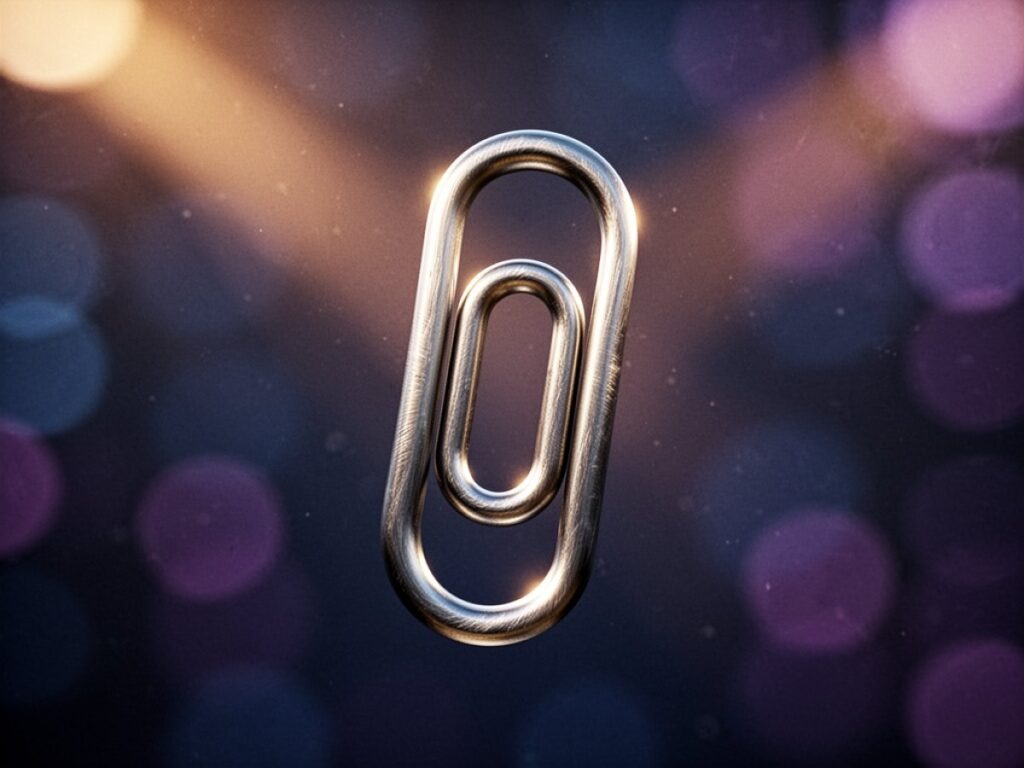 Rêver de Trombone : signification et symbolique du rêve