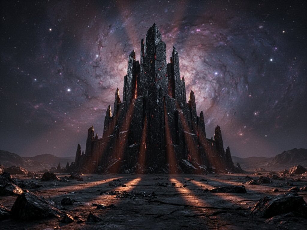 Rêver de Tyrannie : signification et symbolique du rêve