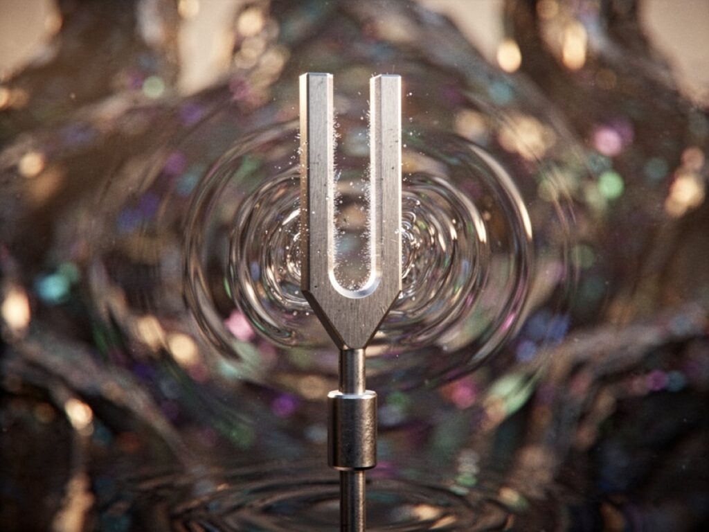 Rêver de Vacarme : signification et symbolique du rêve