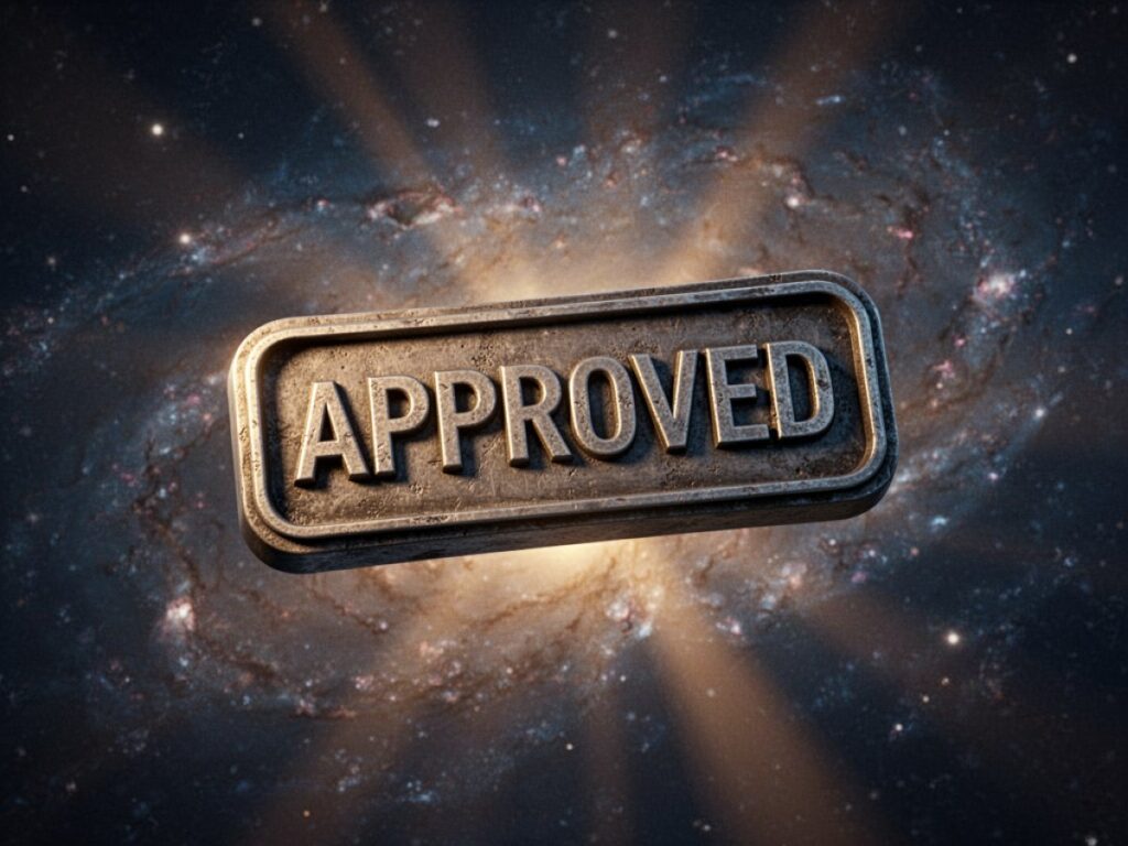 Rêver de Valider : signification et symbolique du rêve