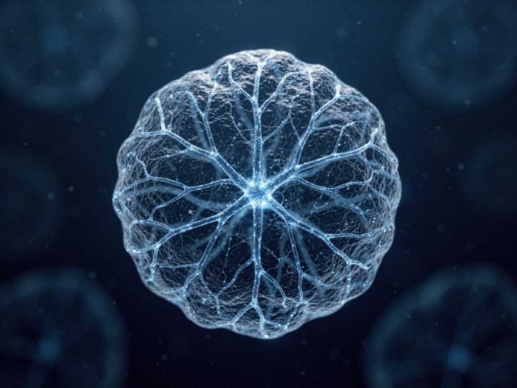 Rêver de Veine : signification et symbolique du rêve