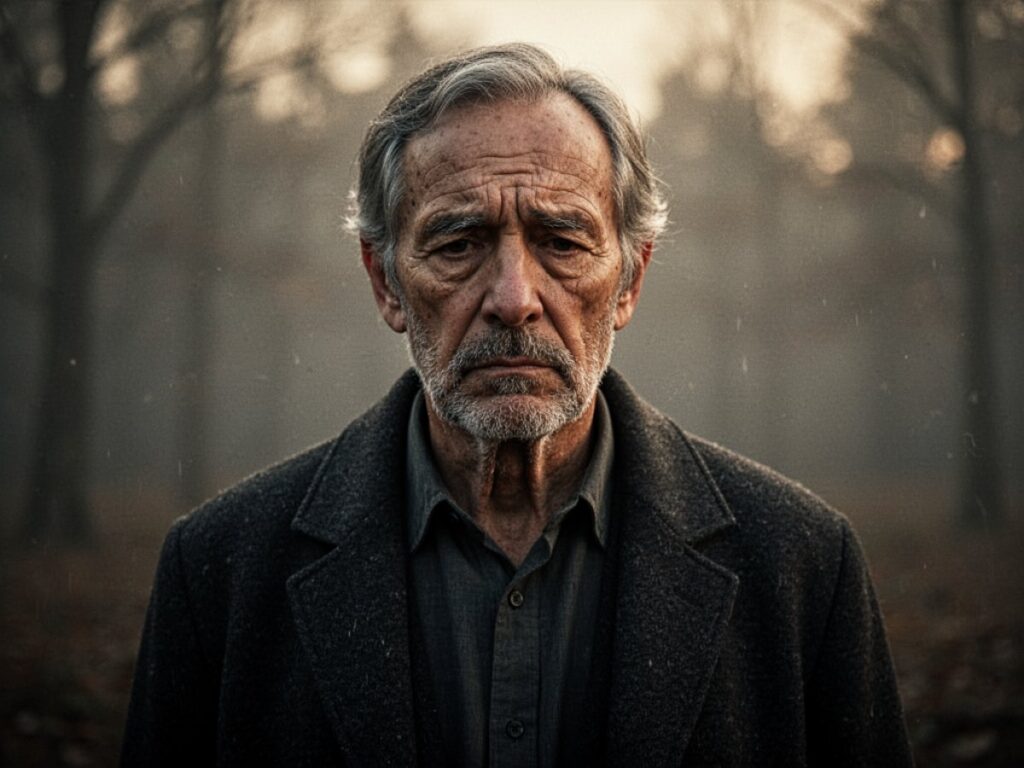 Rêver de Veuf : signification et symbolique du rêve