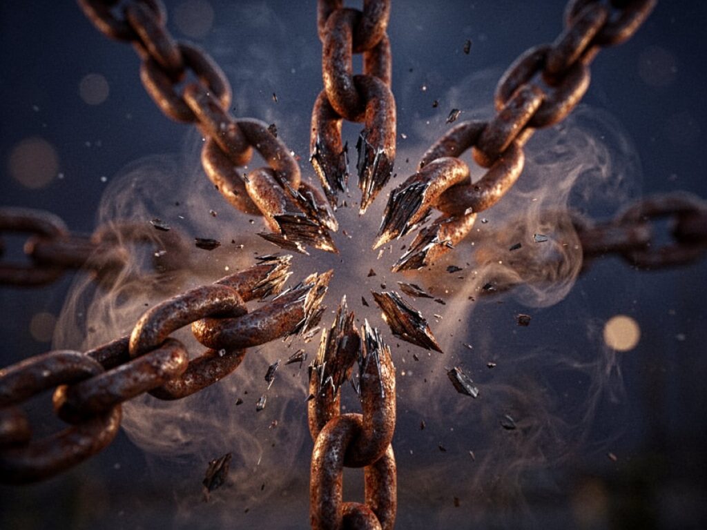 Rêver de Violer : signification et symbolique du rêve