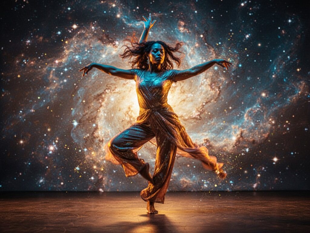 Rêver de Zèle : signification et symbolique du rêve