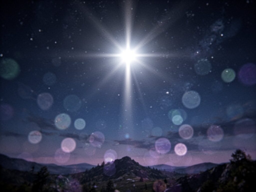 Rêver de Zénith : signification et symbolique du rêve