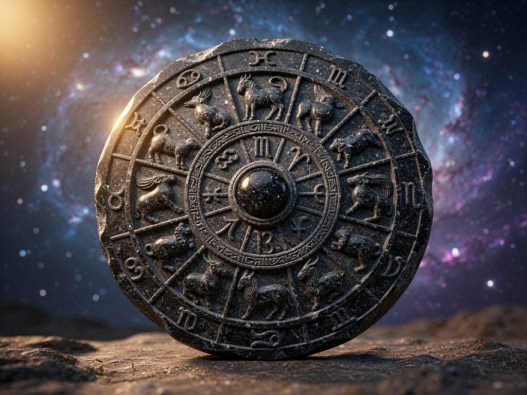 Rêver de Zodiaque : signification et symbolique du rêve