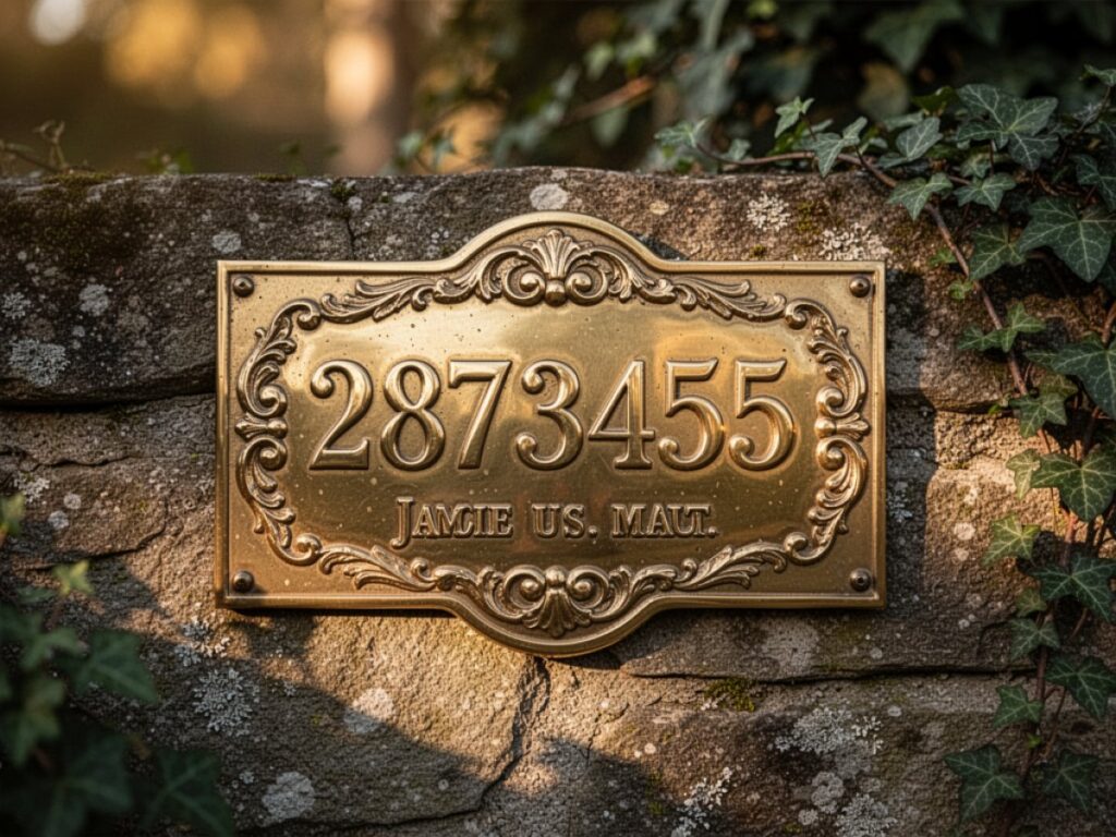 Rêver d'Adresse : signification et symbolique du rêve