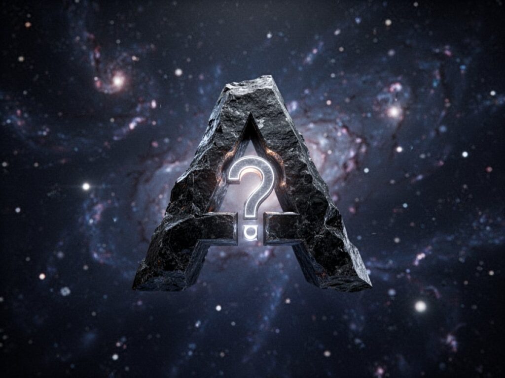 Rêver d'Agnosticisme : signification et symbolique du rêve