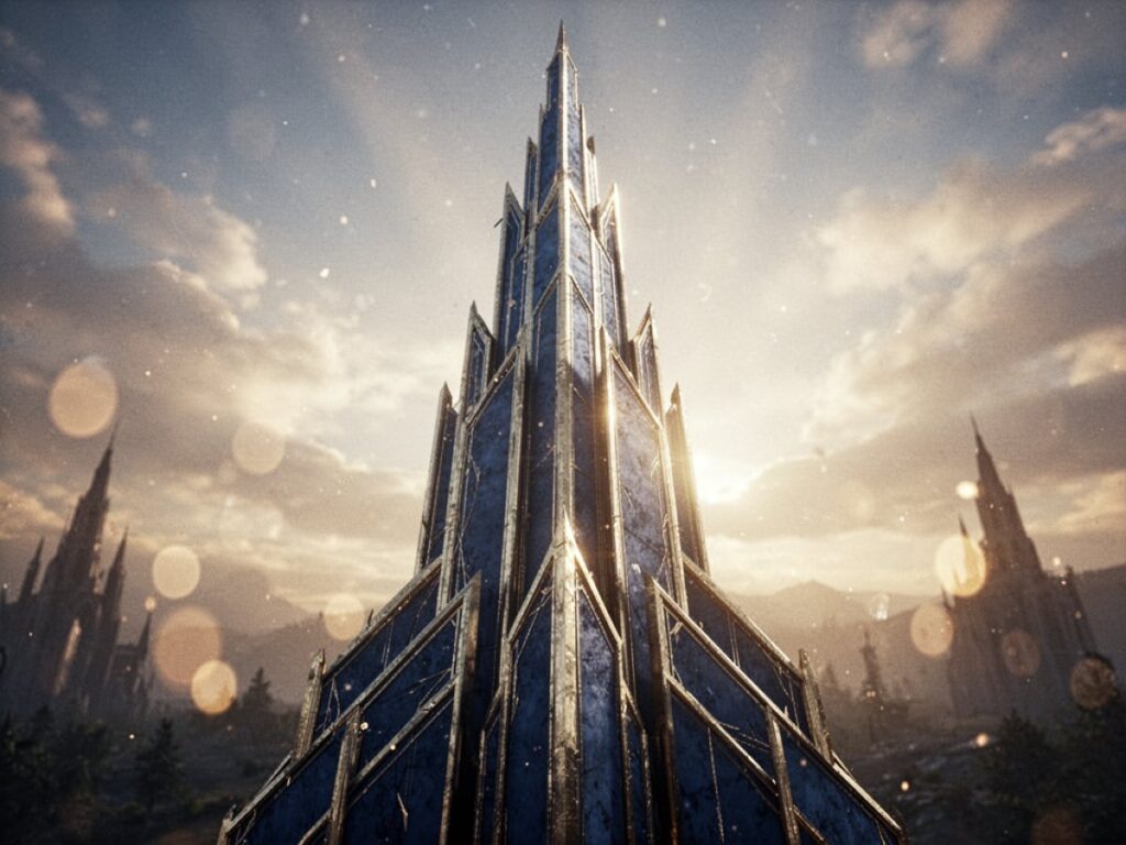 Rêver d'Ambition : signification et symbolique du rêve