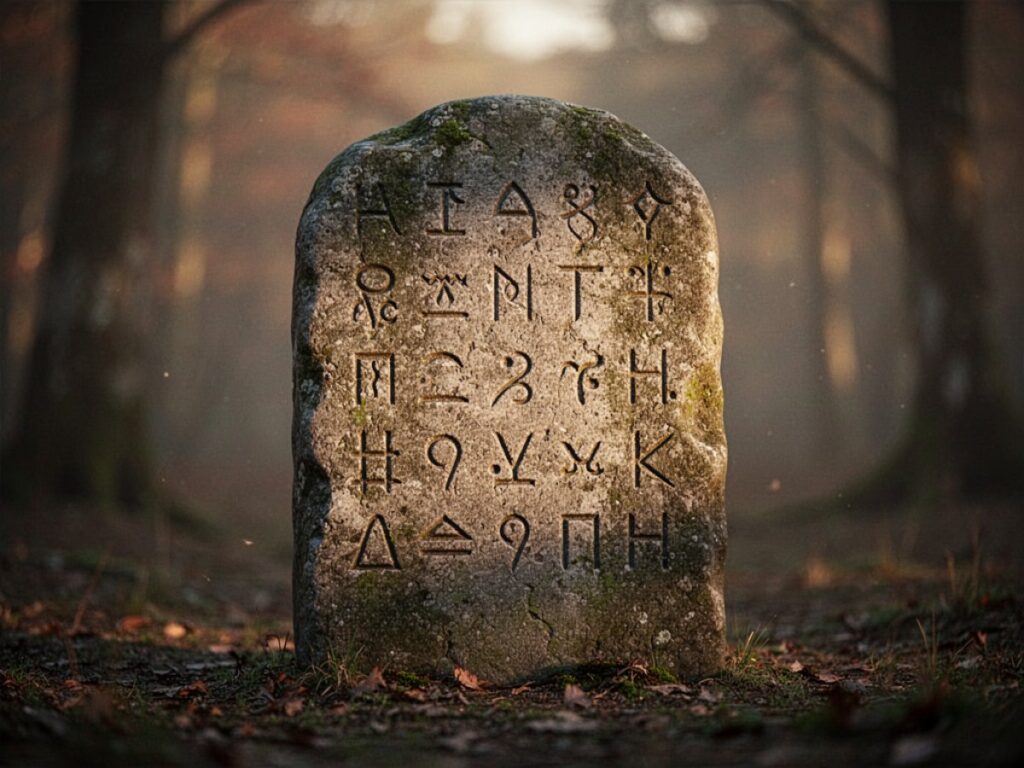 Rêver d'Ancien : signification et symbolique du rêve