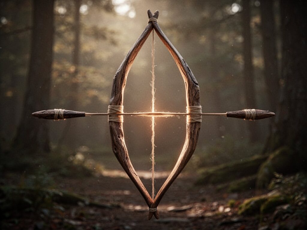 Rêver d'Archet : signification et symbolique du rêve