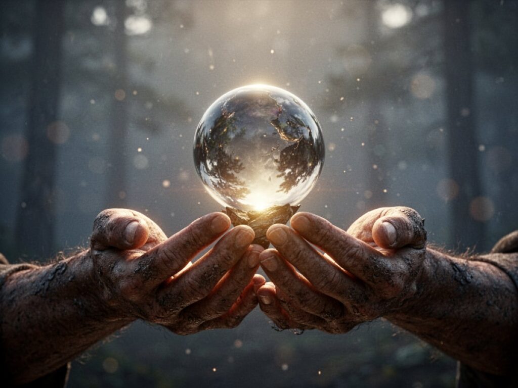 Rêver d'Assistance : signification et symbolique du rêve