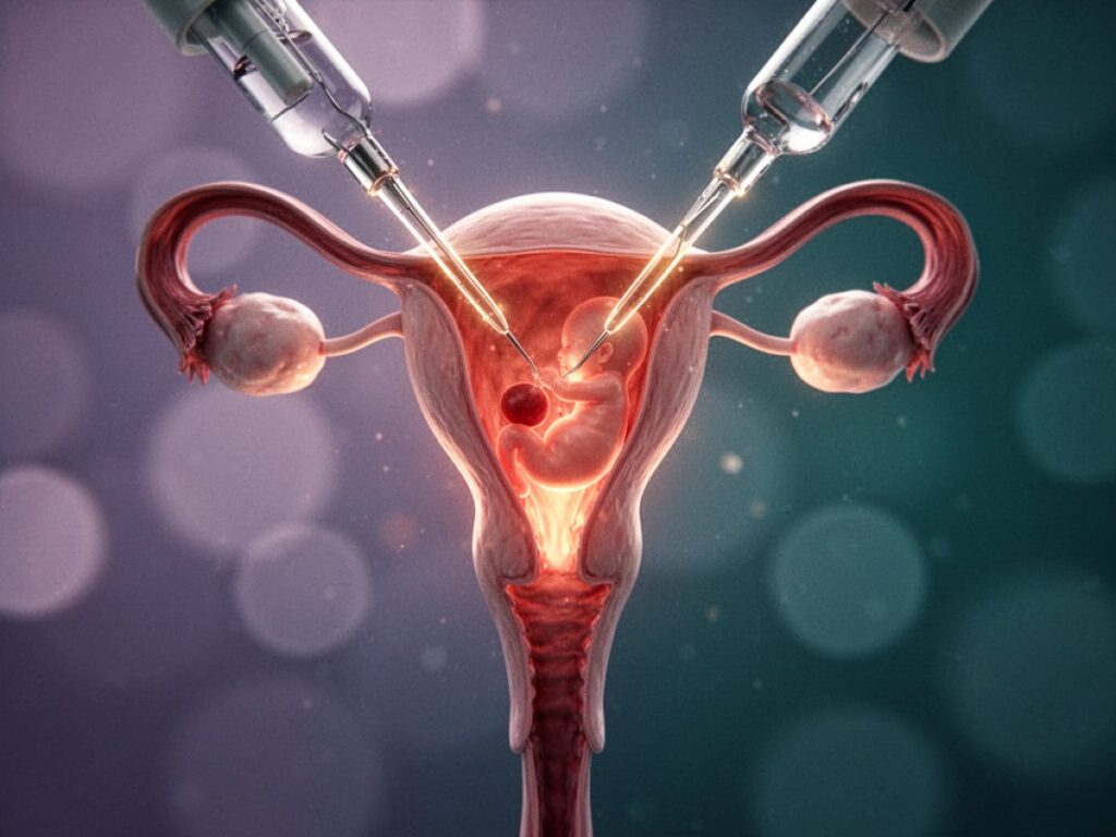 Rêver d'Avorter : signification et symbolique du rêve