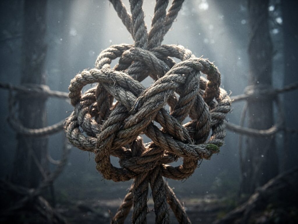 Rêver de Bafouer : signification et symbolique du rêve