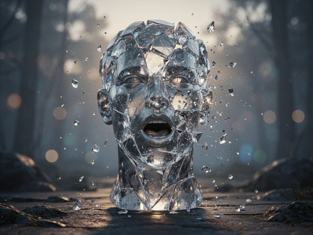 Rêver de Bégaie : signification et symbolique du rêve