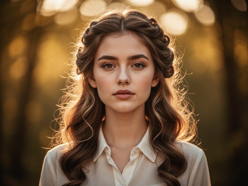 Rêver de Belle-Fille : signification et symbolique du rêve