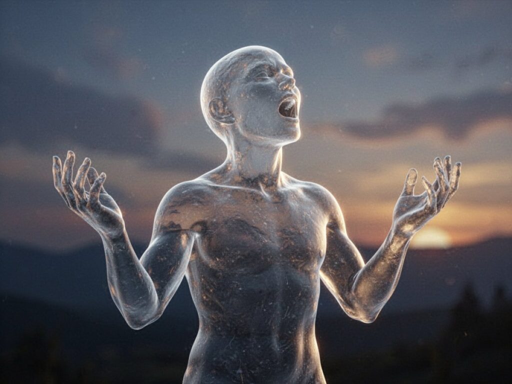 Rêver de Besoins : signification et symbolique du rêve