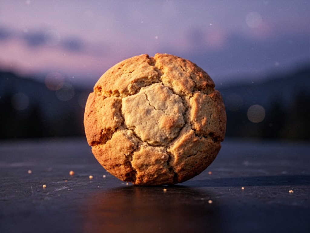 Rêver de Biscuit : signification et symbolique du rêve