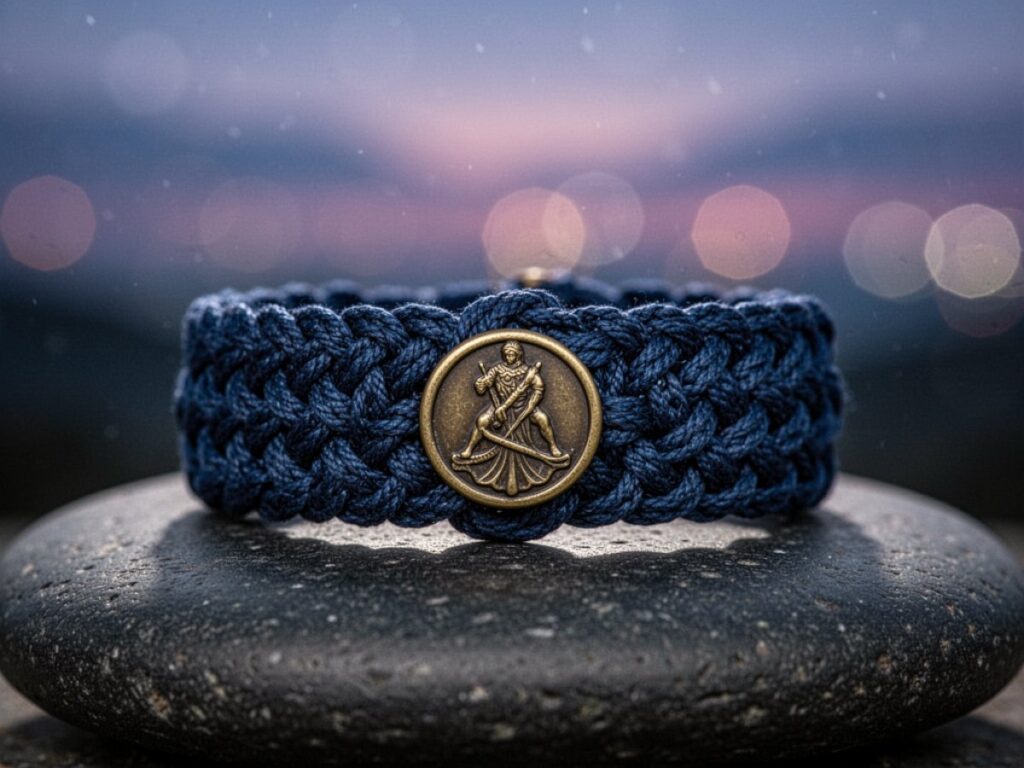 Rêver de Brassard : signification et symbolique du rêve