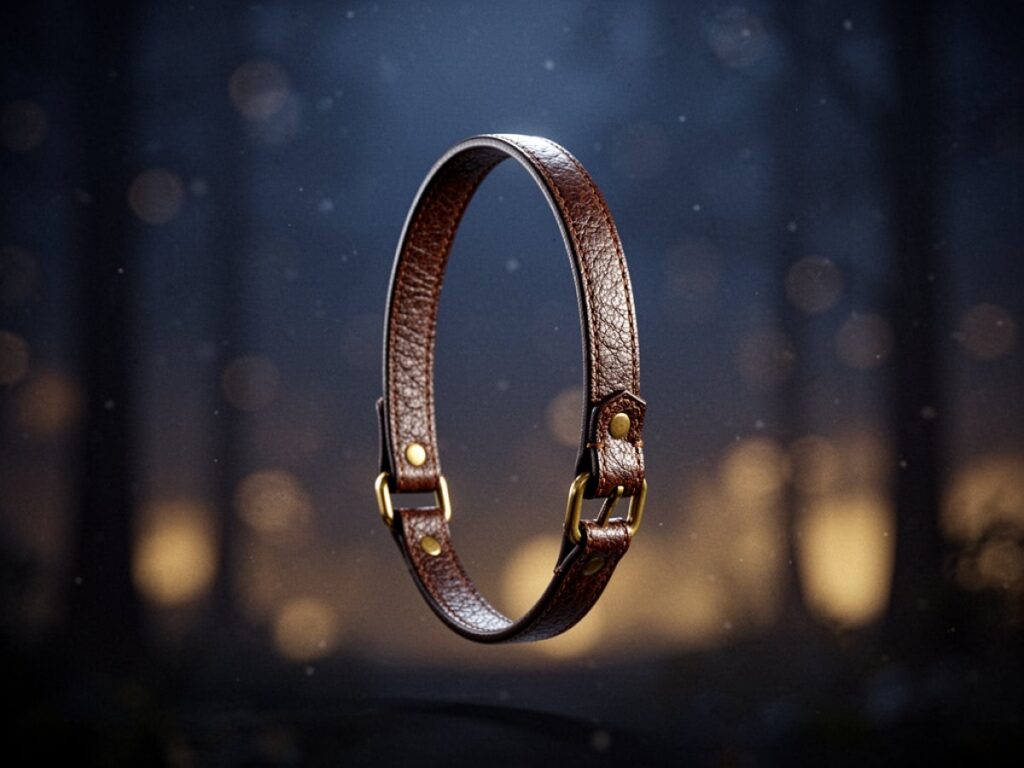 Rêver de Bretelle : signification et symbolique du rêve