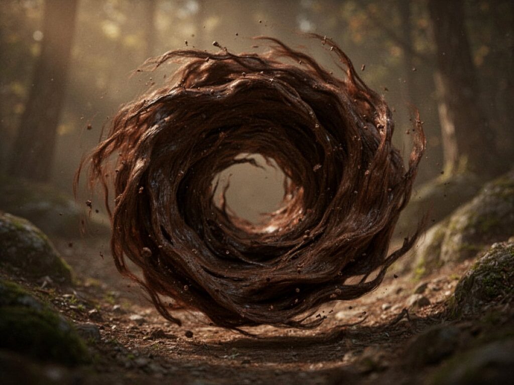 Rêver de Brun : signification et symbolique du rêve