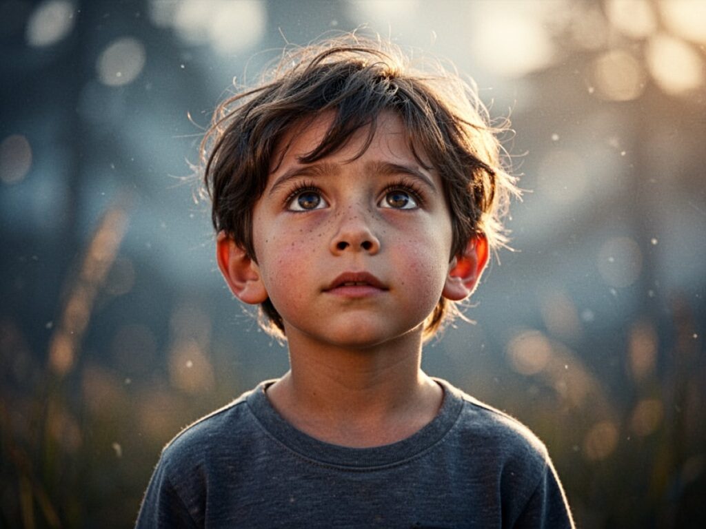 Rêver de Cadet : signification et symbolique du rêve