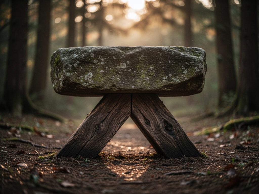 Rêver de Caler : signification et symbolique du rêve