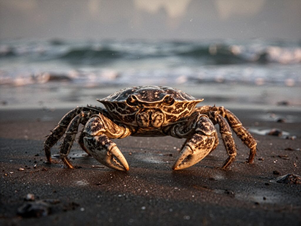 Rêver de Cancer : signification et symbolique du rêve