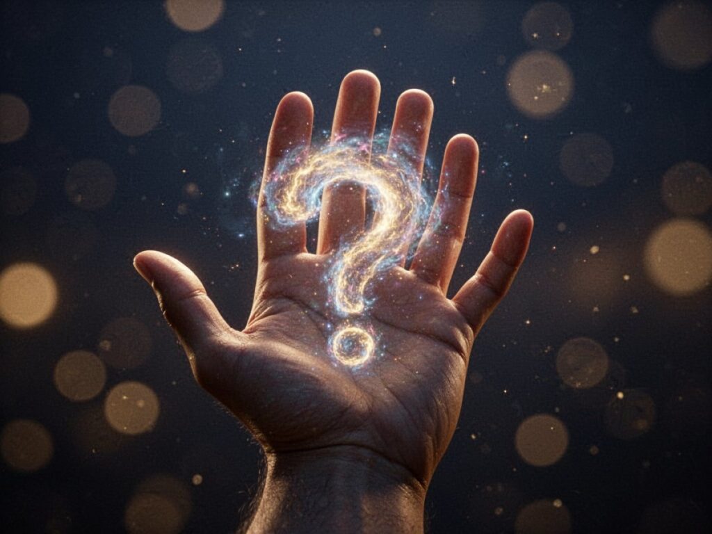 Rêver de Caractère : signification et symbolique du rêve