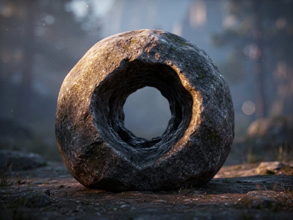 Rêver de Carie : signification et symbolique du rêve