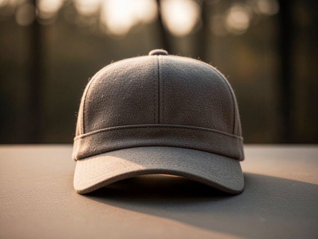 Rêver de Casquette : signification et symbolique du rêve