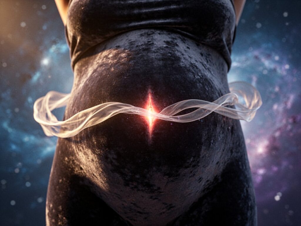 Rêver de Césarienne : signification et symbolique du rêve