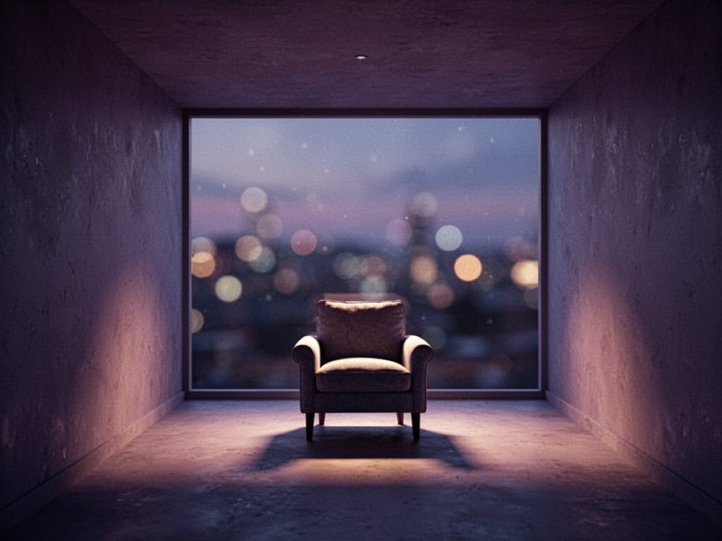 Rêver de Chambre : signification et symbolique du rêve