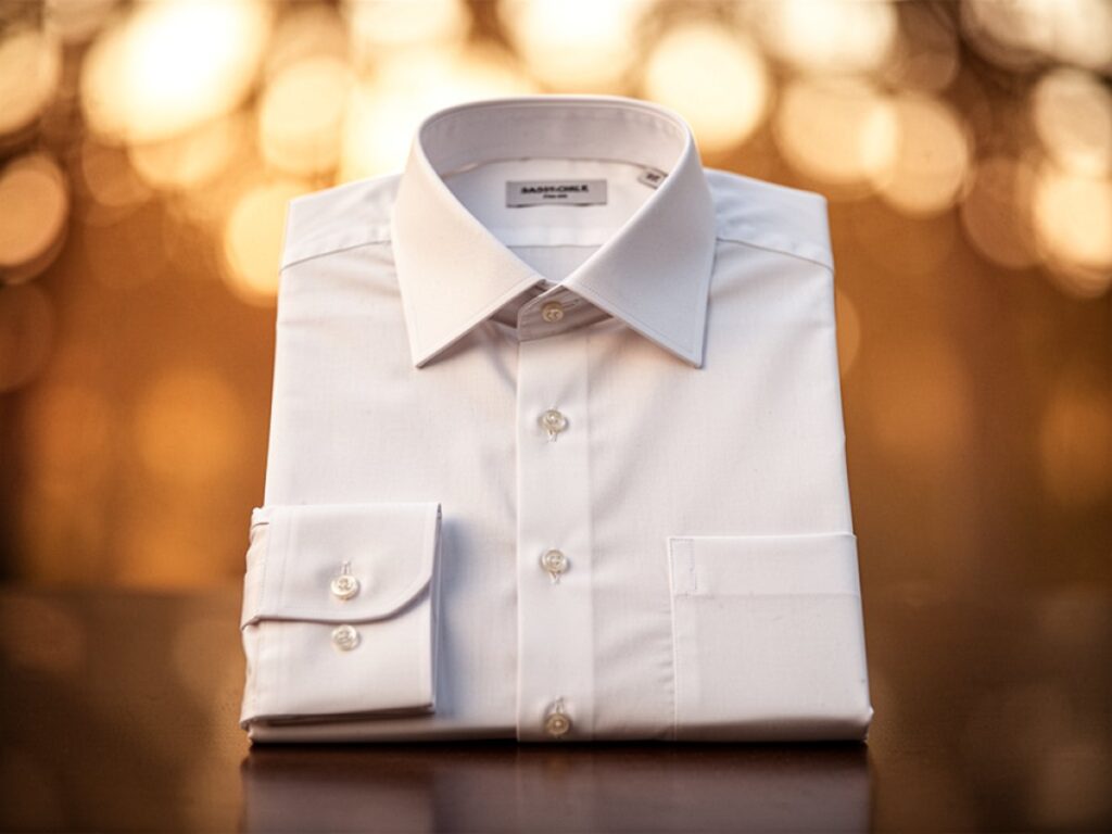 Rêver de Chemise : signification et symbolique du rêve