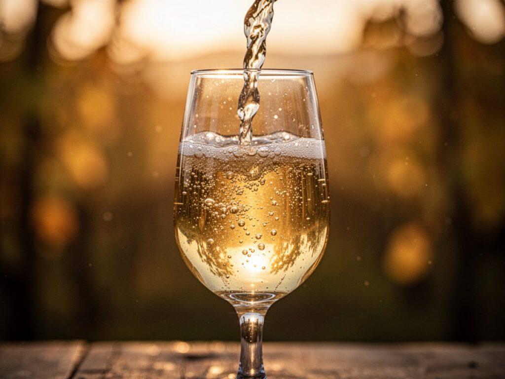 Rêver de Cidre : signification et symbolique du rêve