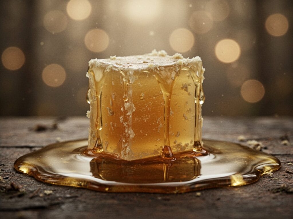 Rêver de Cirer : signification et symbolique du rêve