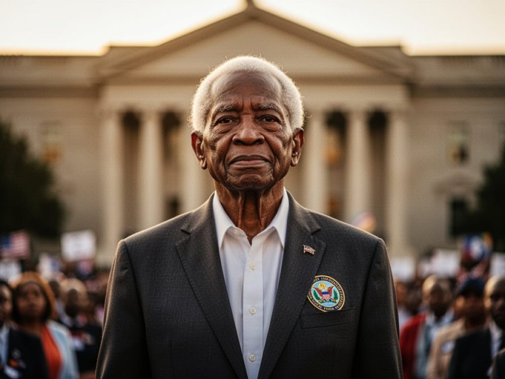 Rêver de Citoyen : signification et symbolique du rêve