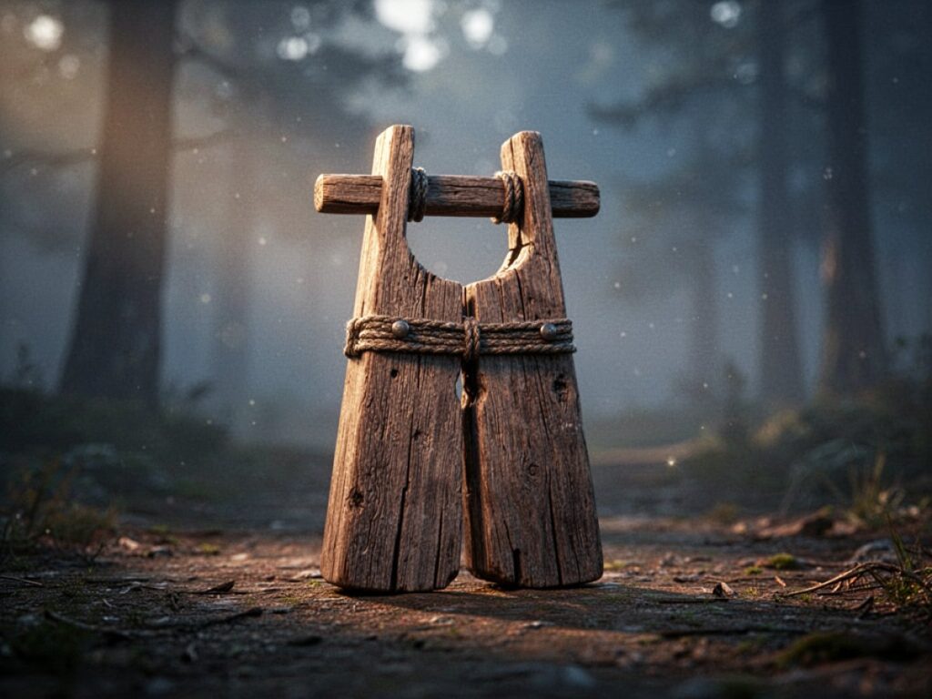 Rêver de Clapper : signification et symbolique du rêve