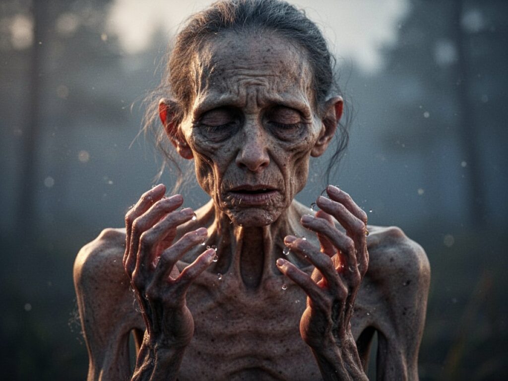 Rêver de Cocaïnomane : signification et symbolique du rêve