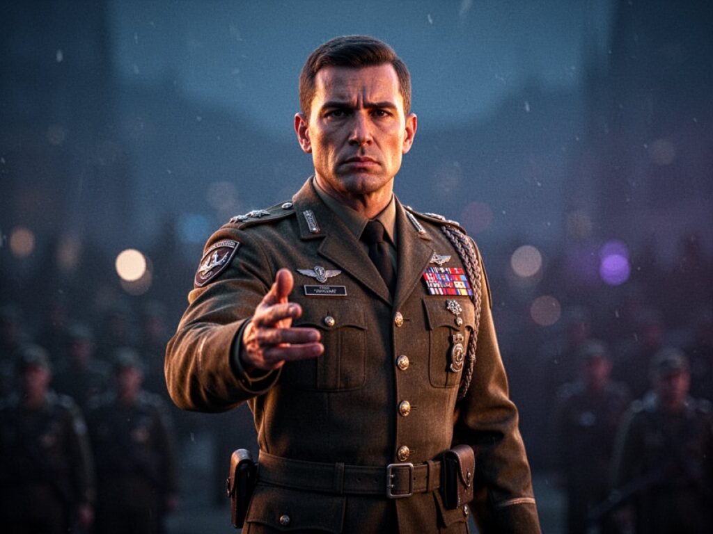 Rêver de Commander : signification et symbolique du rêve