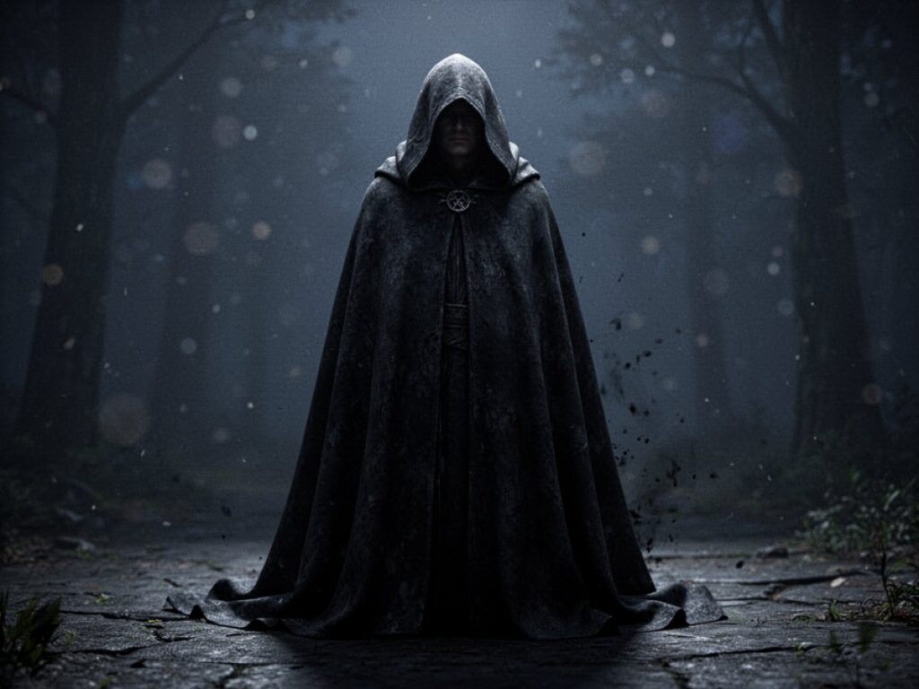 Rêver de Coupable : signification et symbolique du rêve