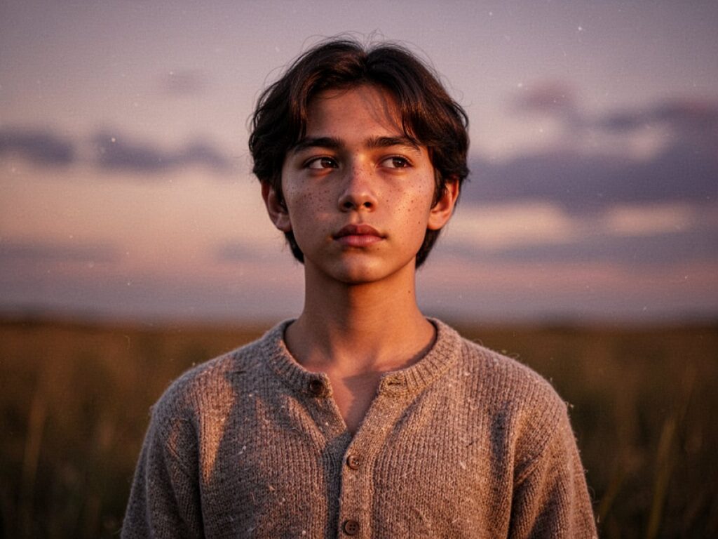 Rêver de Cousin : signification et symbolique du rêve