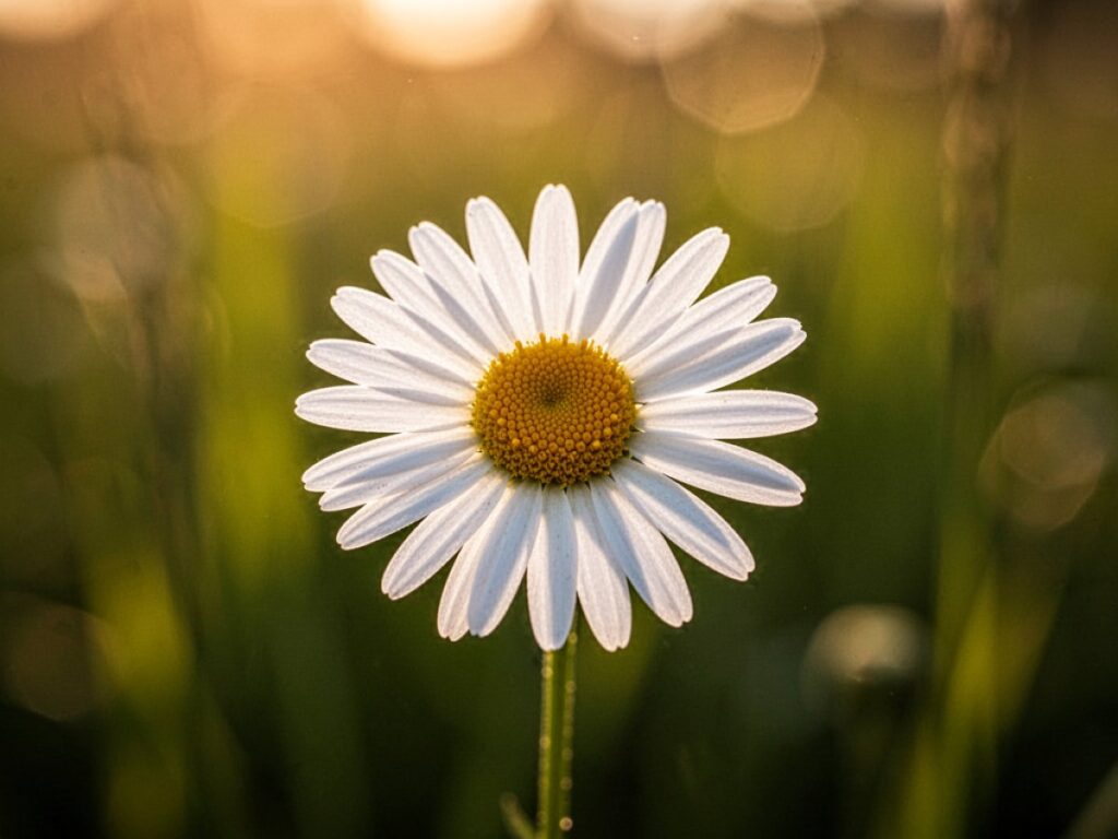 Rêver de Dais : signification et symbolique du rêve