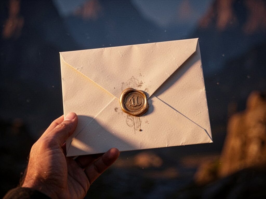 Rêver de Dépêche : signification et symbolique du rêve