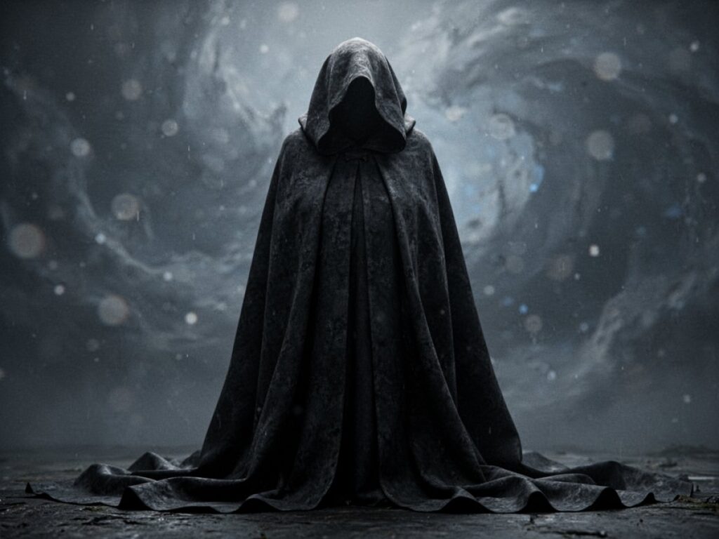 Rêver de Deuil : signification et symbolique du rêve